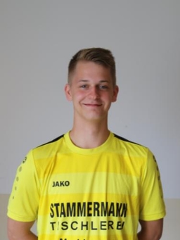 Avatar Bild für Marco Meerjans