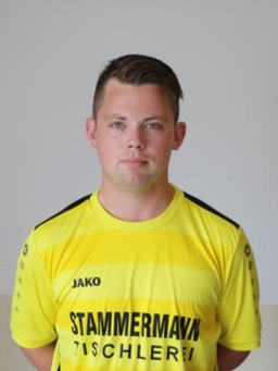 Avatar Bild für Niko Schmolke