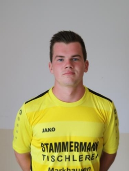 Avatar Bild für Tim Schmolke