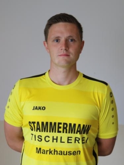 Avatar Bild für Reinhold Büter