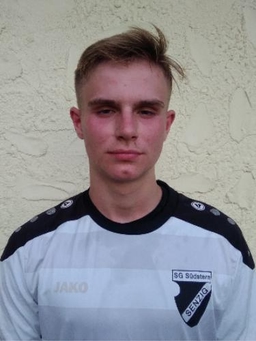 Avatar Bild für Jonas Pust