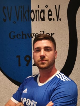 Avatar Bild für Maximilian Nierich