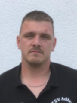 Avatar Bild für Daniel Ebeling