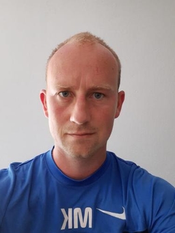 Avatar Bild für Michael Krauß