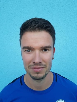 Avatar Bild für Tommy Lehmann