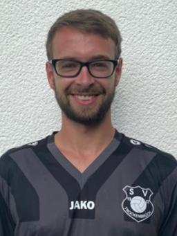 Avatar Bild für Christopher Sopart