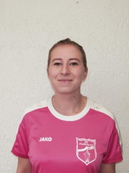 Avatar Bild für Lea Huber