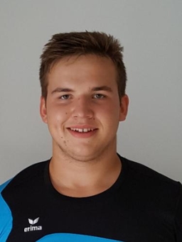 Avatar Bild für Finn Bittner