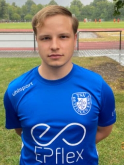 Avatar Bild für Kai Hille