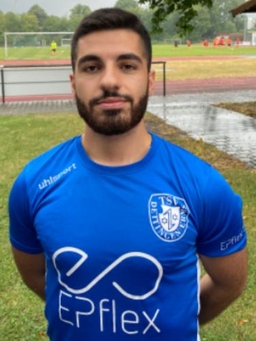 Avatar Bild für Erdem Özer