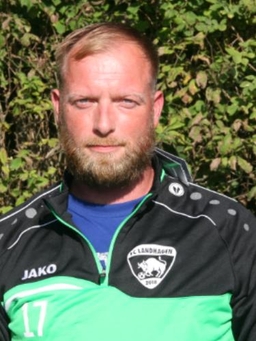 Avatar Bild für Sven Kaiser