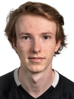 Avatar Bild für Emilio Loscher