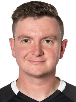 Avatar Bild für Jan Finsterbusch
