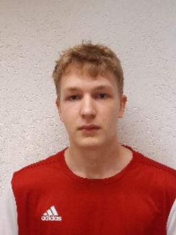 Avatar Bild für Falk Mario Büchel