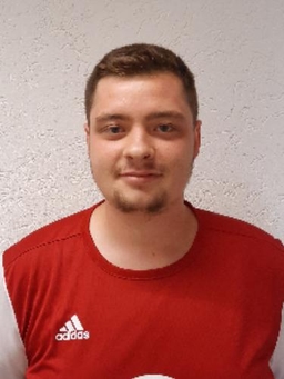 Avatar Bild für Andreas Zeiler