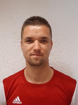 Avatar Bild für Sascha Kloetzl