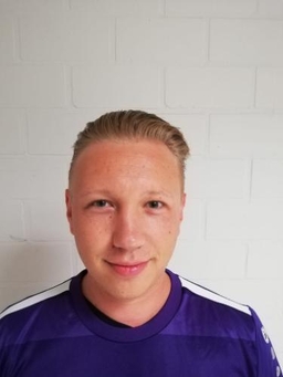 Avatar Bild für Robin Bouwer