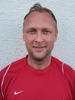 Avatar Bild für Stephan Wobst