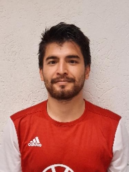 Avatar Bild für Hamed Sadeqi