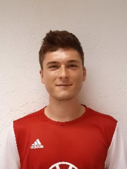 Avatar Bild für Sandro Stein