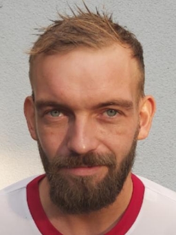 Avatar Bild für Christopher Ziegel