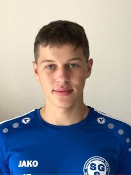 Avatar Bild für Jakob Rueckert