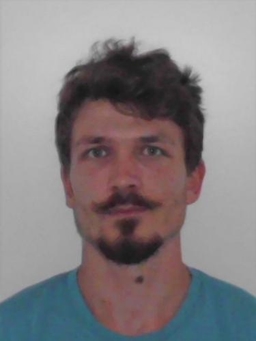 Avatar Bild für Tim Schäfer