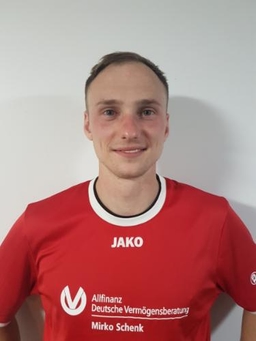 Avatar Bild für Ronny Schönitz