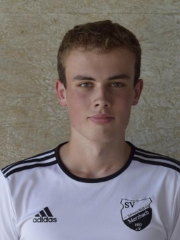 Avatar Bild für Philipp Gehmeyr