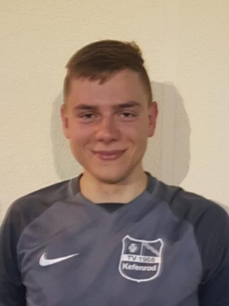 Avatar Bild für Til Schreiner