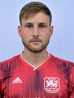 Avatar Bild für Julian Mähre