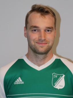 Avatar Bild für Marcel Bley