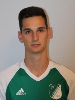 Avatar Bild für Mirco Harling