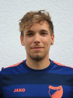 Avatar Bild für Pascal Weller