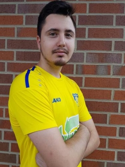 Avatar Bild für Emmanouil Tragoutsis