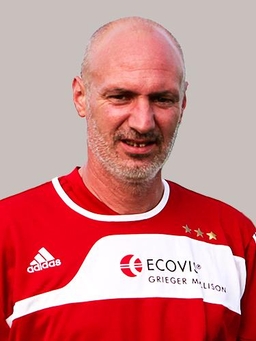 Avatar Bild für Stefan Möller