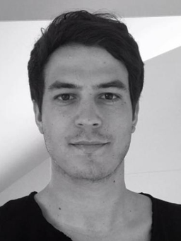 Avatar Bild für Julian Pfeifer
