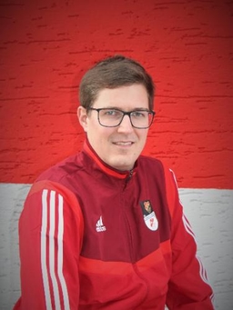 Avatar Bild für Christian Mueller