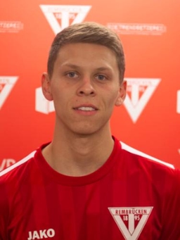 Avatar Bild für Emil Herrchen
