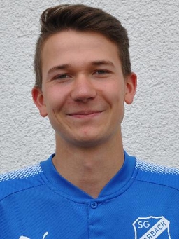 Avatar Bild für Julian Baderschneider