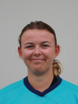 Avatar Bild für Sophia Hennig