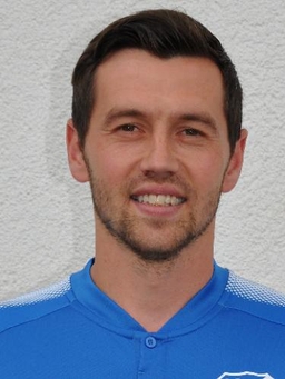 Avatar Bild für Alexej Rexius