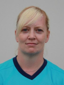 Avatar Bild für Nicole Gütter