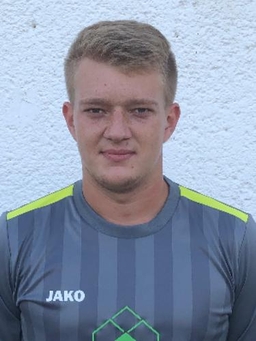 Avatar Bild für Max Pietruska