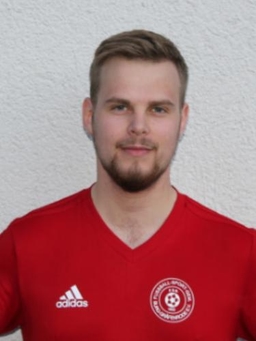 Avatar Bild für Lukas Hahn