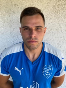 Avatar Bild für Pascal Doering