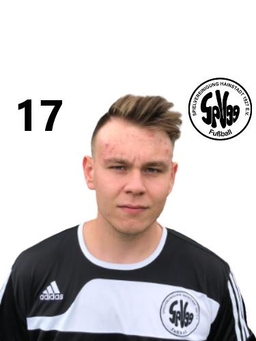 Avatar Bild für Lucas Holl