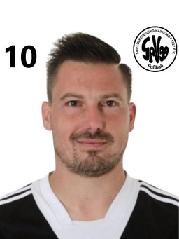 Avatar Bild für Michael Wolf