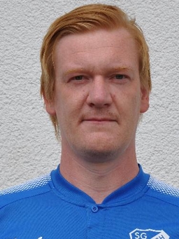 Avatar Bild für Klaus Siemens