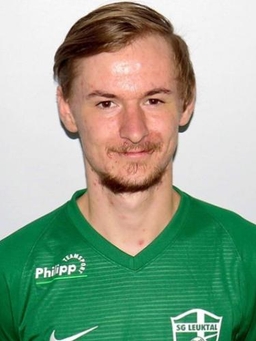 Avatar Bild für Jonas Kroke